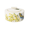 Villeroy and Boch Tableware Amazonia Sugar/Jampot