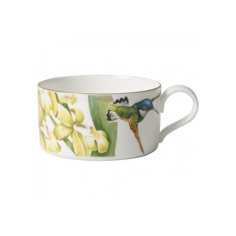 Villeroy and Boch Tableware Amazonia Tea Cup