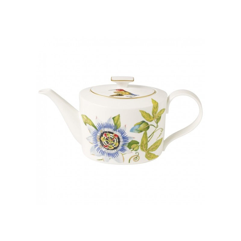 Villeroy and Boch Tableware Amazonia Teapot
