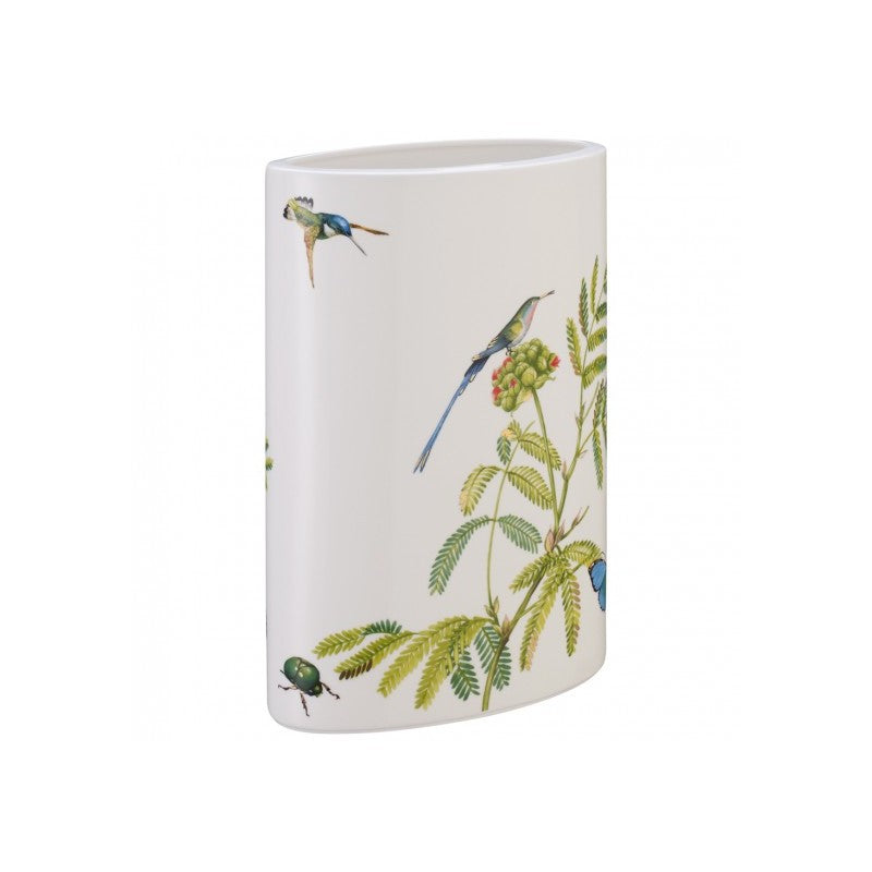 Villeroy and Boch Tableware Amazonia Vase Tall