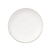 Villeroy and Boch Anmut Platinum Espresso Saucer