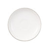 Villeroy and Boch Anmut Platinum Espresso Saucer