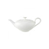 Villeroy and Boch Tableware Anmut Platinum Teapot