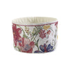 Villeroy and Boch Textil Accessories Mariefleur Gobelin Bread Basket