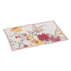 Villeroy and Boch Textil Accessories Mariefleur Gobelin Placemat