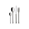 Villeroy and Boch Udine 113 Piece Cutlery Set