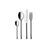 Villeroy and Boch Udine 30 Piece Cutlery Set