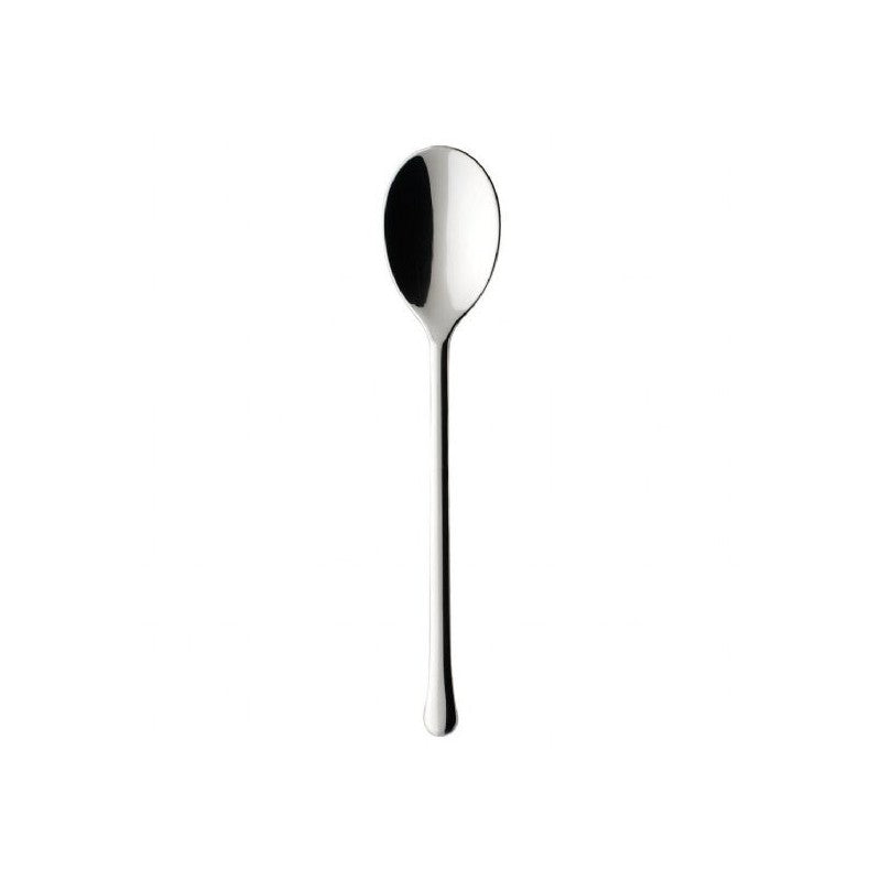 Villeroy and Boch Udine Coffee Spoon