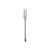 Villeroy and Boch Udine Cold Meat Fork Large