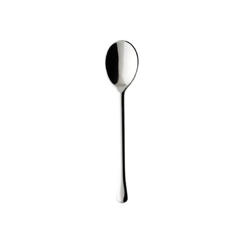 Villeroy and Boch Udine Espresso Spoon