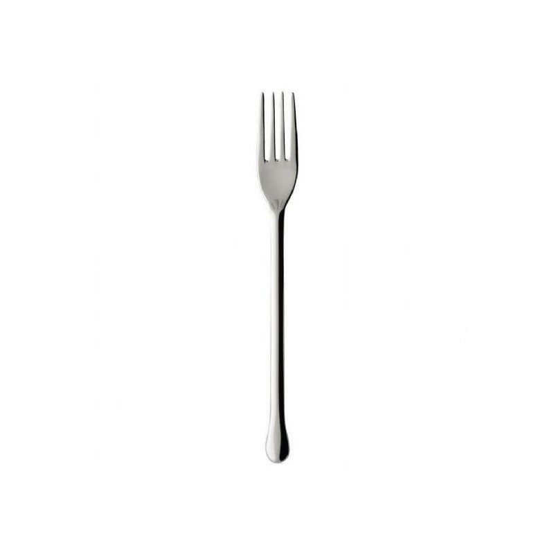 Villeroy and Boch Udine Dessert Fork