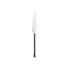 Villeroy and Boch Udine Dessert Knife