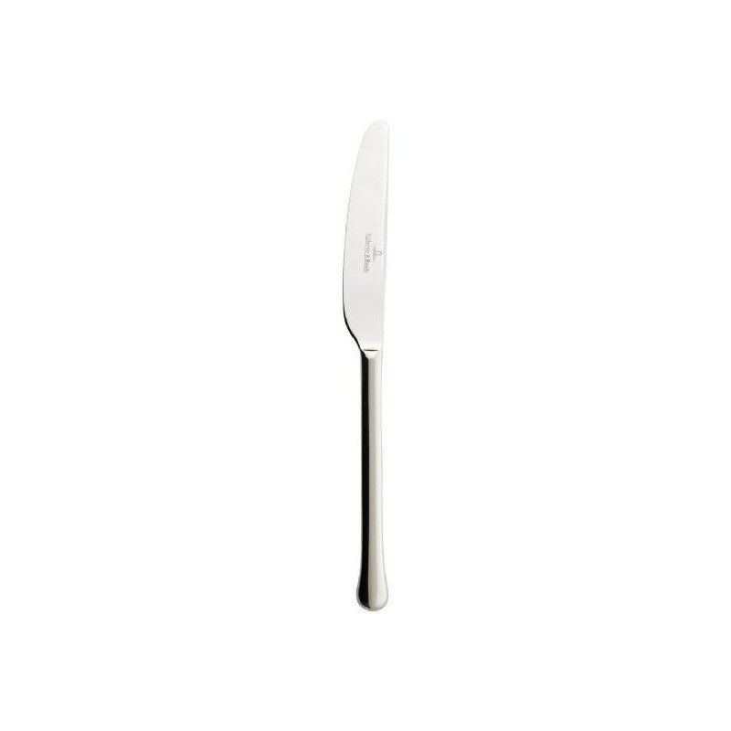 Villeroy and Boch Udine Dessert Knife