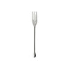 Villeroy and Boch Udine Fish Fork