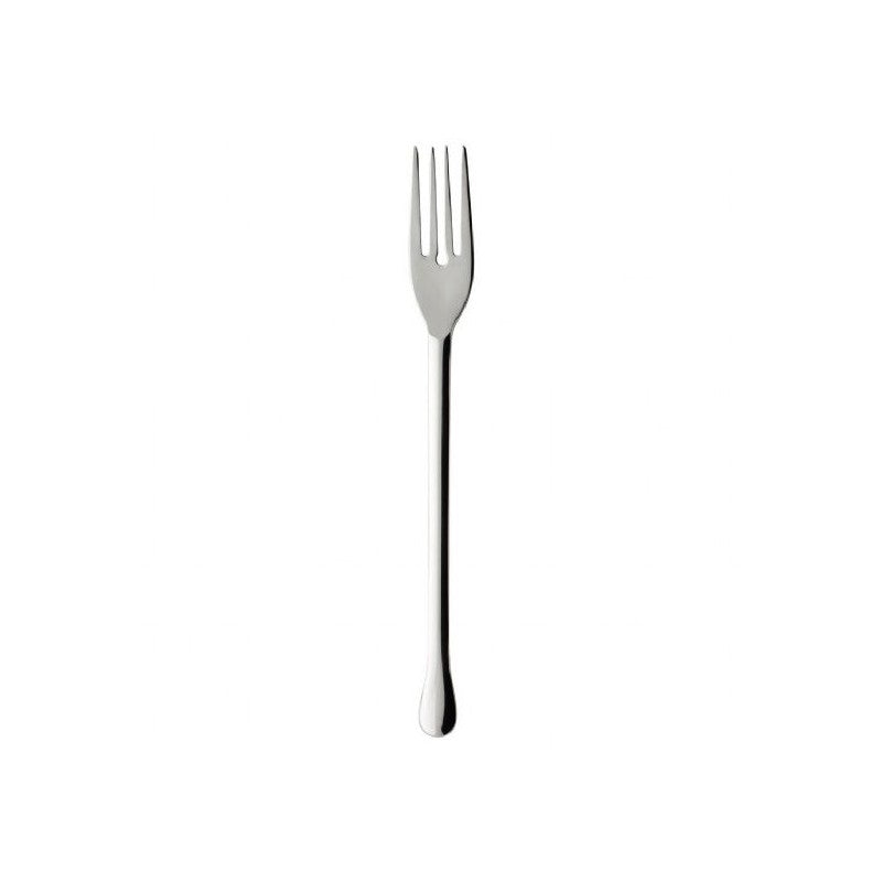 Villeroy and Boch Udine Fish Fork