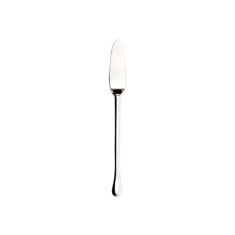 Villeroy and Boch Udine Fish Knife