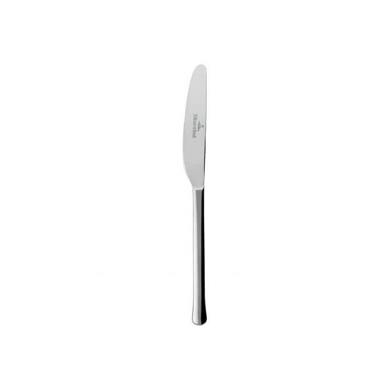 Villeroy and Boch Udine Fruit Knife