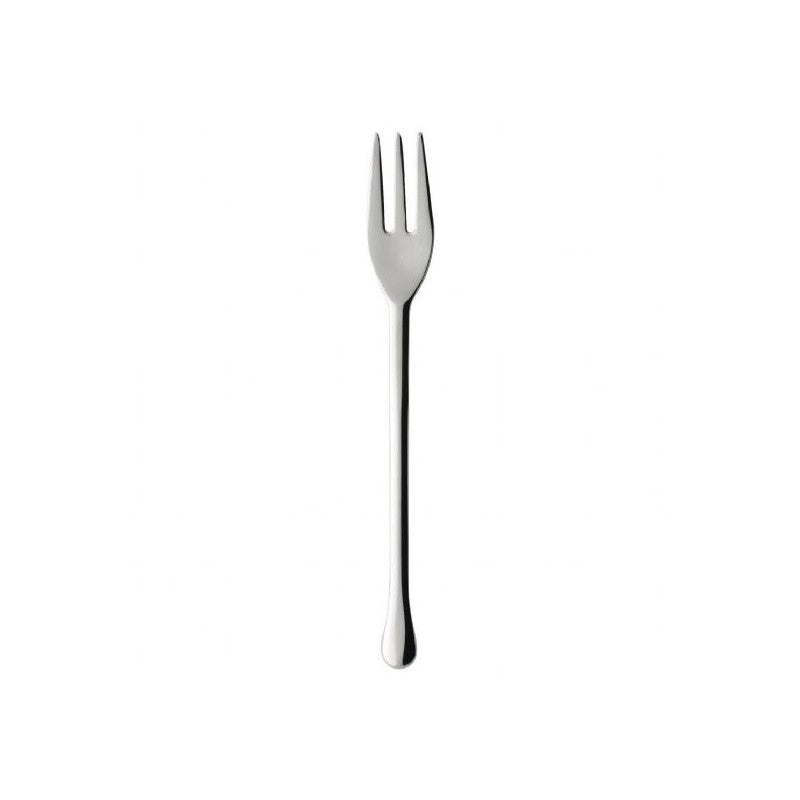 Villeroy and Boch Udine Pastry Fork