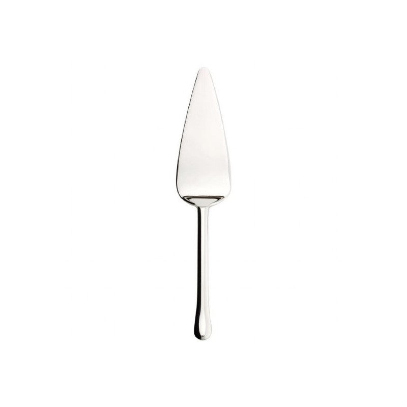 Villeroy and Boch Udine Pie Server