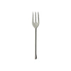 Villeroy and Boch Udine Serving Fork