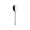 Villeroy and Boch Udine Serving Spoon