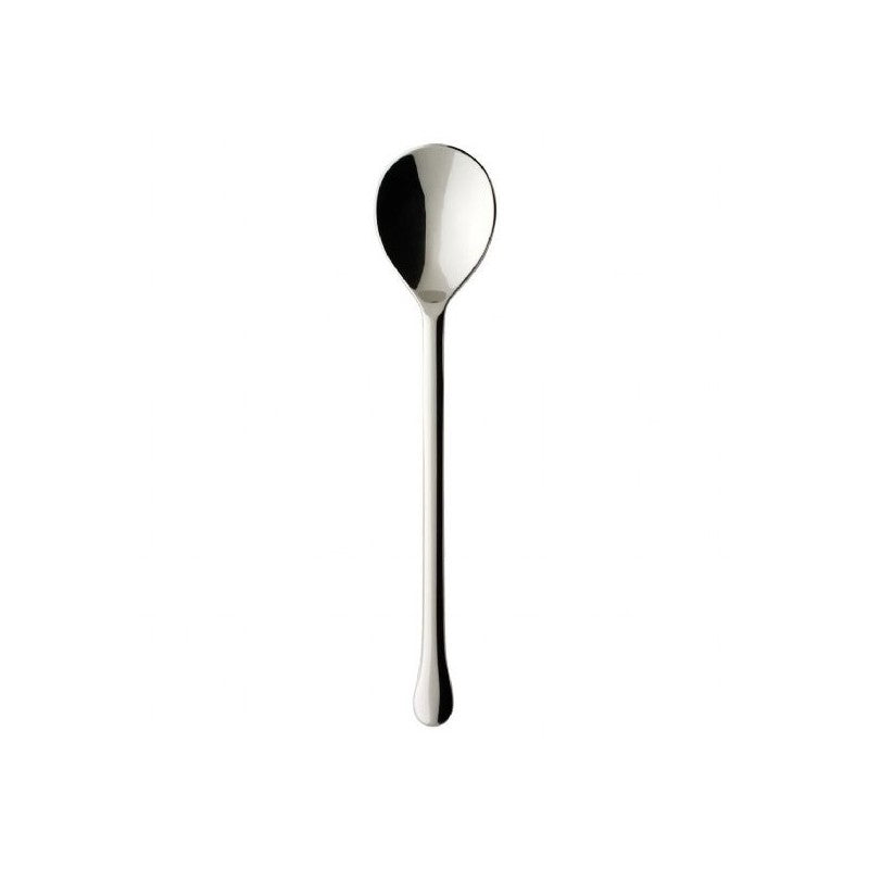 Villeroy and Boch Udine Soup/Cream Spoon