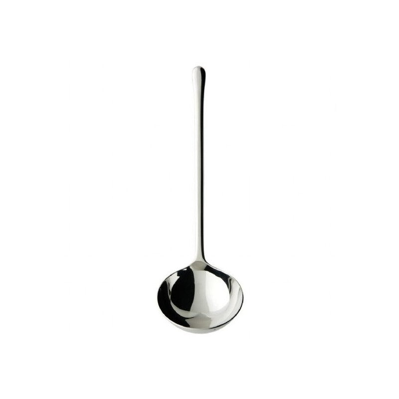 Villeroy and Boch Udine Soup Ladle Large