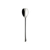 Villeroy and Boch Udine Sugar/Ice Cream Spoon