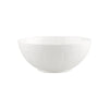 Villeroy and Boch White Pearl Salad Bowl (3)