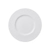 Villeroy and Boch White Pearl Side/Bread & Butter Plate 18cm