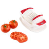 Zyliss Easy Slice Tomato Slicer: E46420