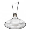 Waterford Crystal Elegance Carafe