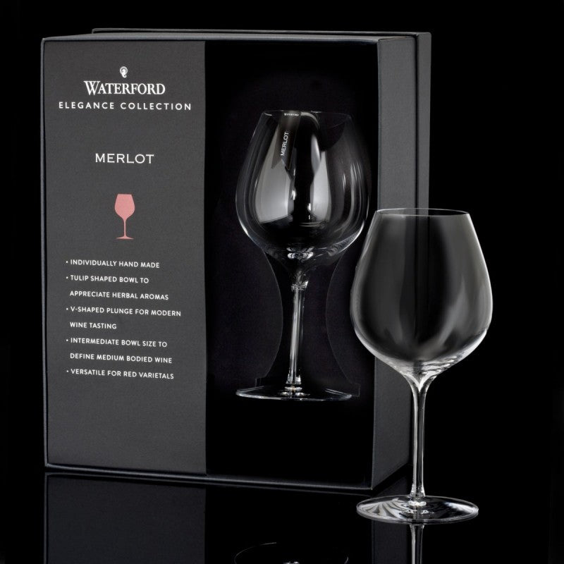 https://www.firstireland.com/cdn/shop/products/waterford-crystal-elegance-wine-glass-merlot-set-of-2-159604_2000x.jpg?v=1622055114