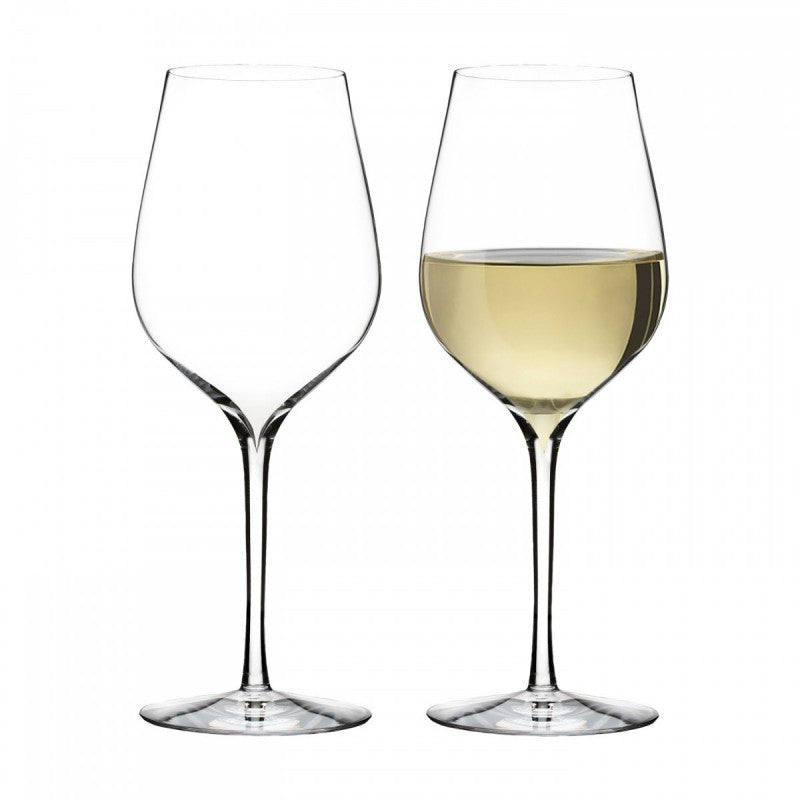 https://www.firstireland.com/cdn/shop/products/waterford-crystal-elegance-wine-glass-sauvignon-blanc-set-of-2-159611_800x.jpg?v=1622055119