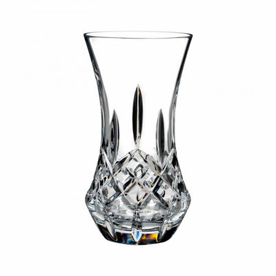 Waterford Crystal Giftology Lismore Bon Bon Vase