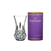 Waterford Crystal Giftology Lismore Bon Bon Vase