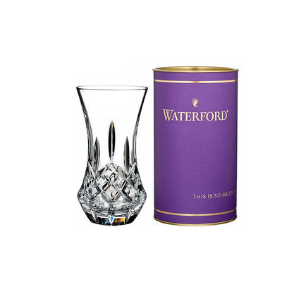 Waterford Crystal Giftology Lismore Bon Bon Vase