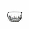 Waterford Crystal Giftology Lismore Candy Bowl