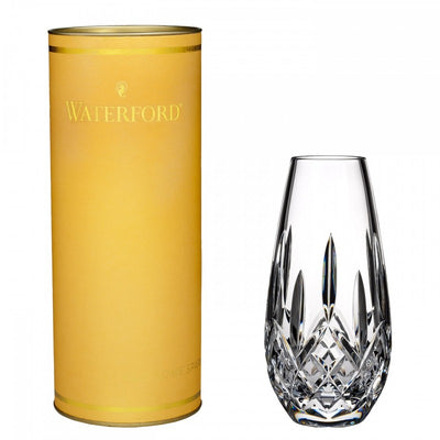 Waterford Crystal Giftology Lismore Honey Bud Vase 15cm