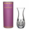 Waterford Crystal Giftology Lismore Sugar Bud Vase 15cm
