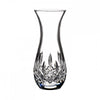 Waterford Crystal Giftology Lismore Sugar Bud Vase 15cm