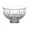 Waterford Crystal Lismore Bowl 20cm