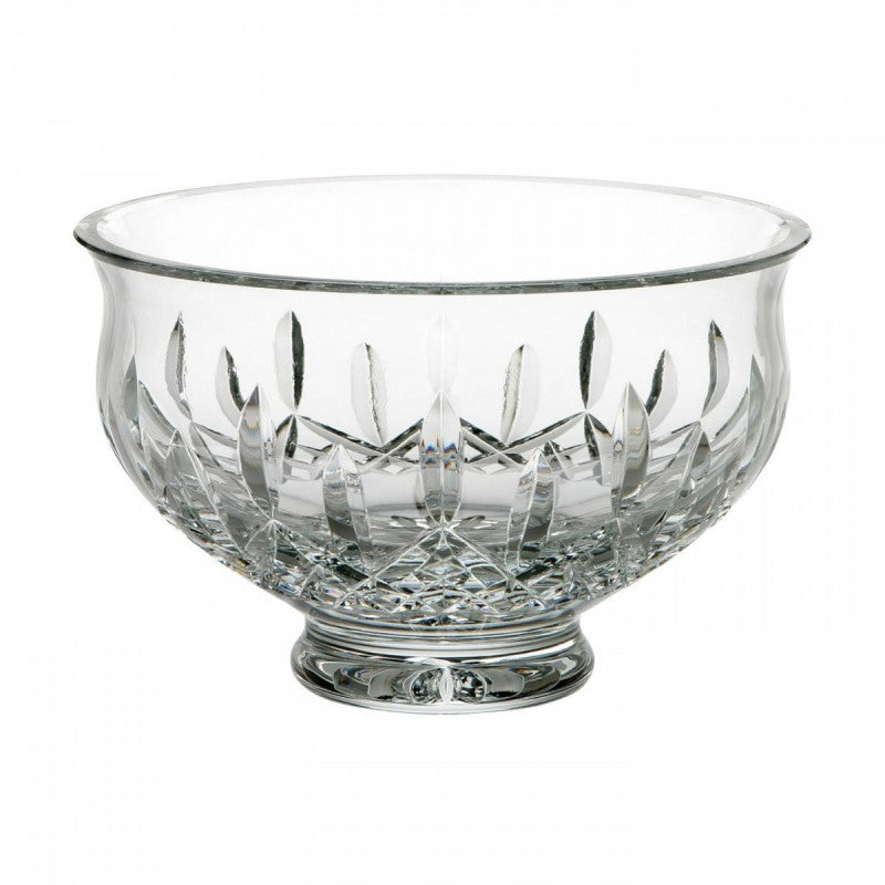 Waterford Crystal Lismore Bowl 20cm