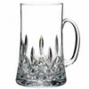 Waterford Crystal Lismore Connoisseur Beer Mug