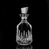 Waterford Crystal Lismore Connoisseur Bottle Decanter