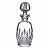 Waterford Crystal Lismore Connoisseur Round Decanter