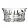 Waterford Crystal Lismore Diamond Bowl 20cm