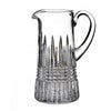 Waterford Crystal Lismore Diamond Pitcher