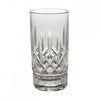 Waterford Crystal Lismore 12oz Hi-Ball Tumbler 14cm