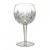 Waterford Crystal Lismore Oversized Wine